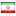 iland1.com server is located in Iran